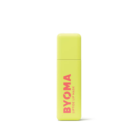 BYOMA - Liptide Lip Mask 5ml Fantastic Look Albania Tirana