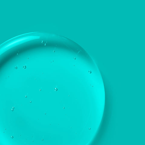 BYOMA - Liptide Lip Oil Fantastic Look Albania Tirana