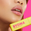 BYOMA - Liptide pH Lip Oil Fantastic Look Albania Tirana