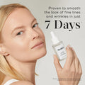 Medik8 - Liquid Peptides™ 30% Complex Multi-Peptide Serum 30ml Fantastic Look Albania Tirana