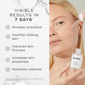 Medik8 - Liquid Peptides™ 30% Complex Multi-Peptide Serum 30ml Fantastic Look Albania Tirana