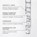 Medik8 - Liquid Peptides™ 30% Complex Multi-Peptide Serum 30ml Fantastic Look Albania Tirana