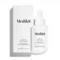Medik8 - Liquid Peptides™ 30% Complex Multi-Peptide Serum 30ml Fantastic Look Albania Tirana