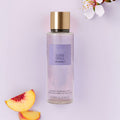 Victoria's Secret - Love Spell Shimmer Body Mist 250ml Fantastic Look Albania Tirana