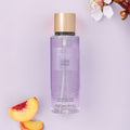 Victoria's Secret - Love Spell Body Mist Fantastic Look Albania Tirana