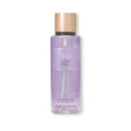 Victoria's Secret - Love Spell Body Mist 250ml Fantastic Look Albania Tirana