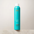 Moroccanoil - Luminous Hairspray Extra Strong 330ml Fantastic Look Albania Tirana