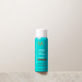 Moroccanoil - Luminous Hairspray Extra Strong Fantastic Look Albania Tirana