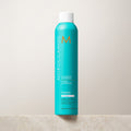 Moroccanoil - Luminous Hairspray Medium 330ml Fantastic Look Albania Tirana