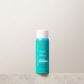 Moroccanoil - Luminous Hairspray Medium Fantastic Look Albania Tirana