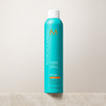 Moroccanoil - Luminous Hairspray Strong 330ml Fantastic Look Albania Tirana