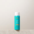 Moroccanoil - Luminous Hairspray Strong Fantastic Look Albania Tirana