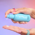 Bubble - Magic Melt Micellar Milk Fantastic Look Albania Tirana
