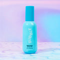 Bubble - Magic Melt Micellar Milk 120ml Fantastic Look Albania Tirana