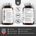 Nutravita - Magnesium Citrate 440mg Fantastic Look Albania Tirana