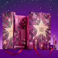 Revolution Beauty - Makeup Advent Calendar 2025 Fantastic Look Albania Tirana