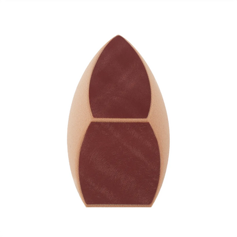 Real Techniques - Makeupsaver Sponge Fantastic Look Albania Tirana