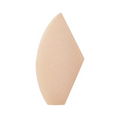 Real Techniques - Makeupsaver Sponge Fantastic Look Albania Tirana