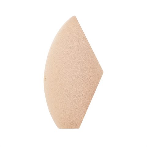 Real Techniques - Makeupsaver Sponge Fantastic Look Albania Tirana