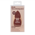 Real Techniques - Makeupsaver Sponge Fantastic Look Albania Tirana