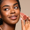 Real Techniques - Makeupsaver Sponge Fantastic Look Albania Tirana