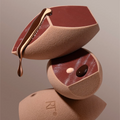 Real Techniques - Makeupsaver Sponge Fantastic Look Albania Tirana