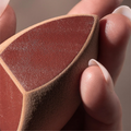 Real Techniques - Makeupsaver Sponge Fantastic Look Albania Tirana