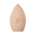 Real Techniques - Makeupsaver Sponge Fantastic Look Albania Tirana