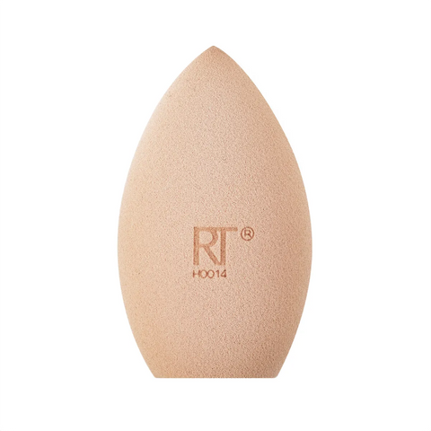 Real Techniques - Makeupsaver Sponge Fantastic Look Albania Tirana