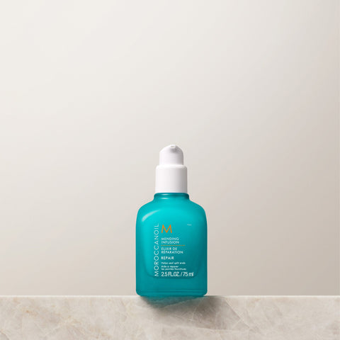 Moroccanoil - Mending Infusion 75ml   Fantastic Look Albania Tirana