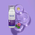 Purifide - Microbiome Equalizer Moisturiser 50ml Fantastic Look Albania Tirana