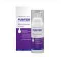 Purifide - Microbiome Equalizer Moisturiser 50ml Fantastic Look Albania Tirana