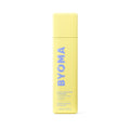 BYOMA - Milky Moisture Cleanser 175ml Fantastic Look Albania Tirana