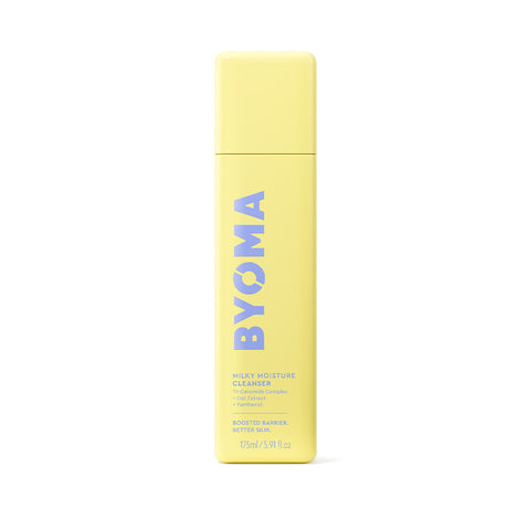 BYOMA - Milky Moisture Cleanser 175ml Fantastic Look Albania Tirana