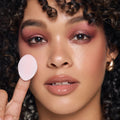 Real Techniques - Mini Miracle Powder Puff Trio Fantastic Look Albania Tirana