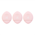 Real Techniques - Mini Miracle Powder Puff Trio Fantastic Look Albania Tirana