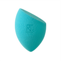 Real Techniques - Miracle Airblend Sponge Fantastic Look Albania Tirana