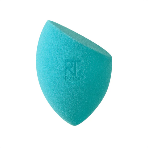 Real Techniques - Miracle Airblend Sponge Fantastic Look Albania Tirana