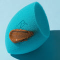 Real Techniques - Miracle Airblend Sponge Fantastic Look Albania Tirana