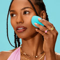Real Techniques - Miracle Airblend Sponge Fantastic Look Albania Tirana