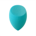 Real Techniques - Miracle Airblend Sponge Fantastic Look Albania Tirana