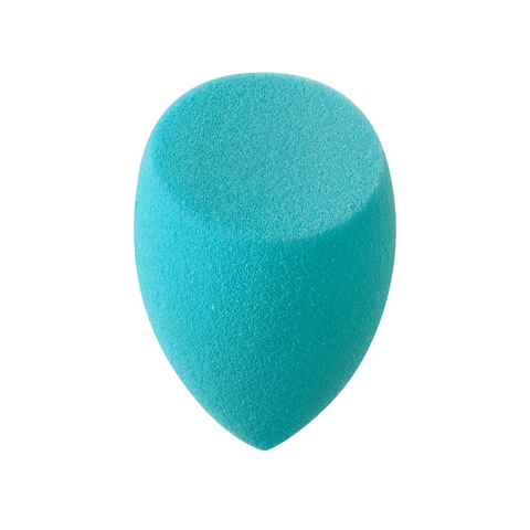 Real Techniques - Miracle Airblend Sponge Fantastic Look Albania Tirana