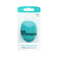 Real Techniques - Miracle Airblend Sponge Fantastic Look Albania Tirana