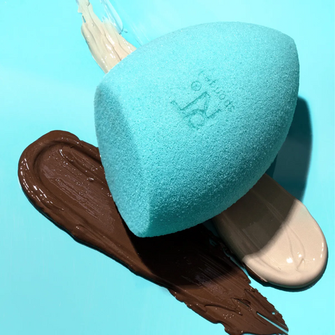 Real Techniques - Miracle Airblend Sponge Fantastic Look Albania Tirana
