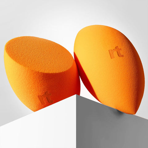 Real Techniques® - Miracle Complexion Sponge Fantastic Look Albania Tirana