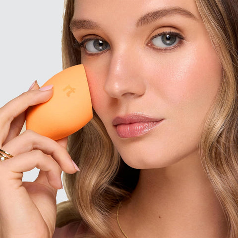 Real Techniques® - Miracle Complexion Sponge Fantastic Look Albania Tirana