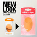 Real Techniques® - Miracle Complexion Sponge Fantastic Look Albania Tirana