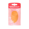 Real Techniques® - Miracle Complexion Sponge Fantastic Look Albania Tirana