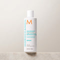 Moroccanoil - Moisture Repair Conditioner 250ml Fantastic Look Albania Tirana