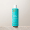 Moroccanoil - Moisture Repair Shampoo 250ml Fantastic Look Albania Tirana